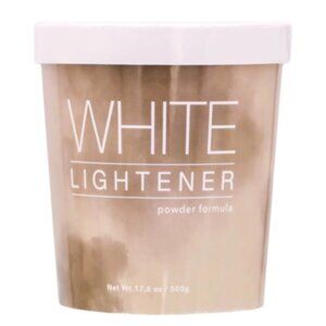 All-Nutrient Powder Lightener, 17.6 Oz.